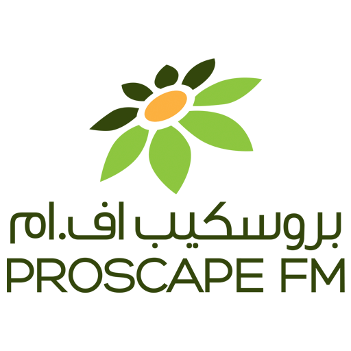 Proscape FM