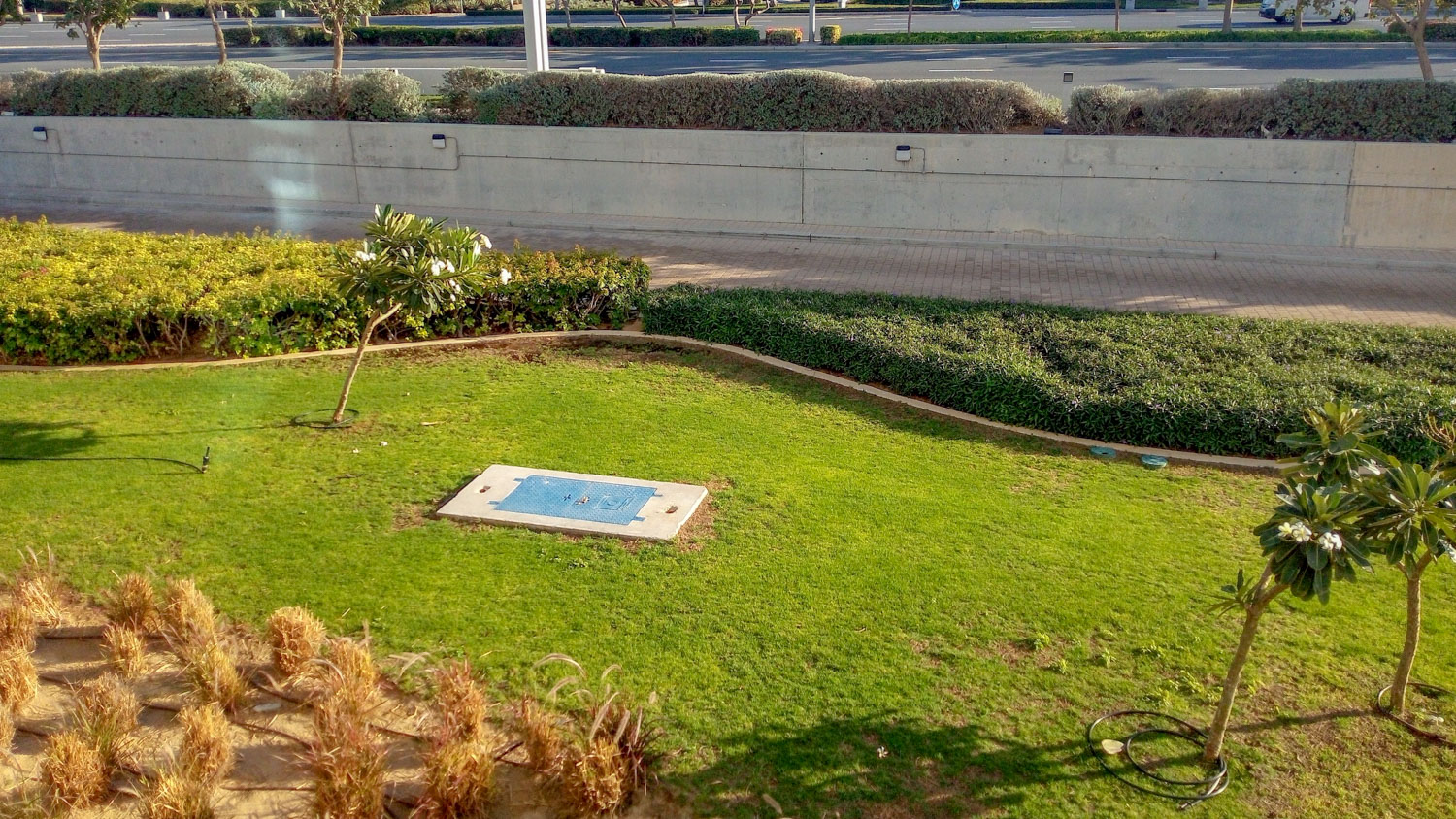 Project image 1