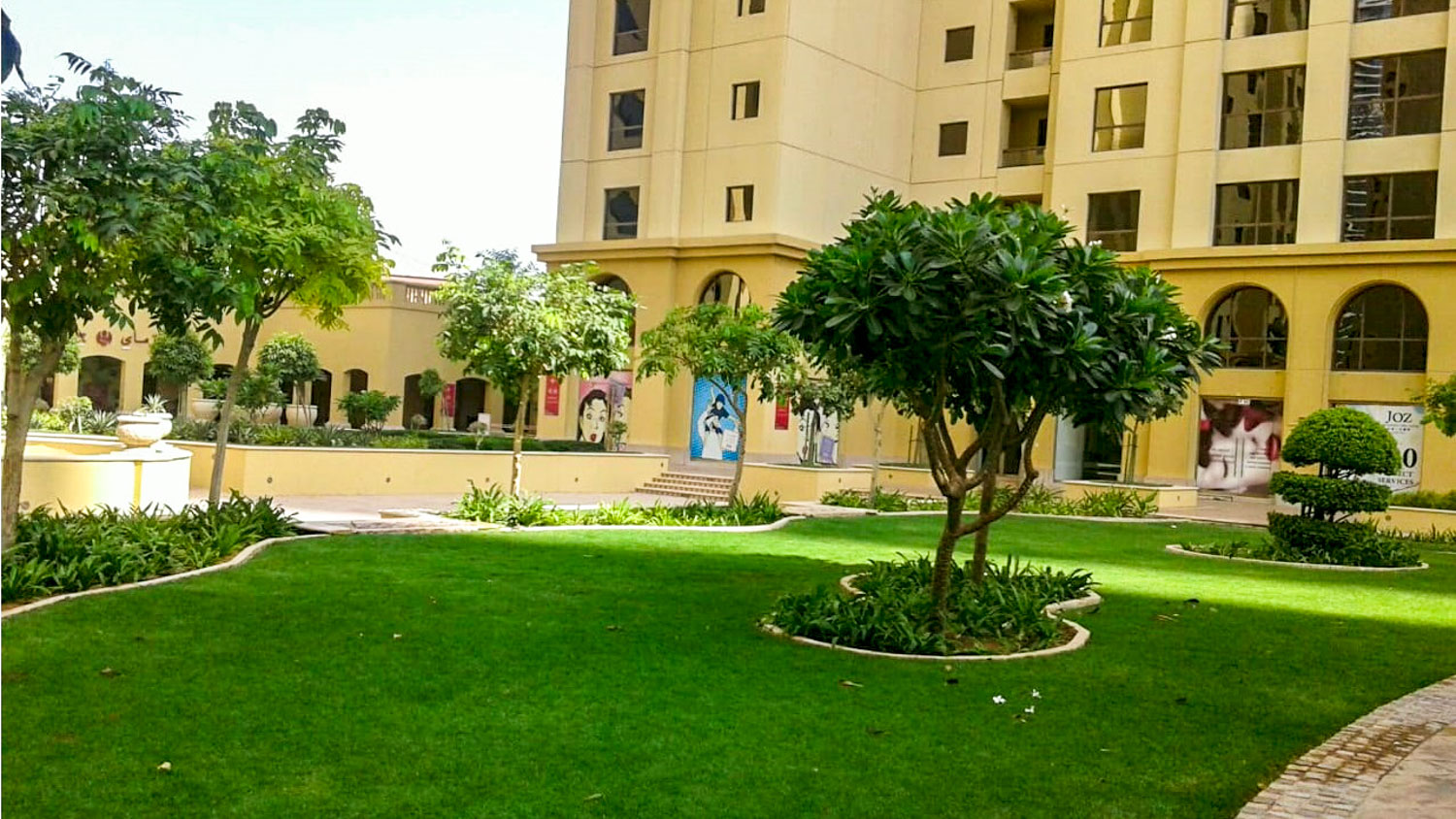 Project image 1